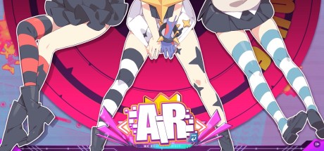 DJMAX RESPECT V - Muse Dash PACK DLC Steam CD Key DJMAX RESPECT V - Muse Dash PACK DLC Steam CD Key