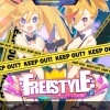 DJMAX RESPECT V - Muse Dash PACK DLC Steam CD Key