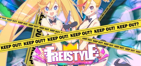 DJMAX RESPECT V - Muse Dash PACK DLC Steam CD Key