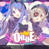 DJMAX RESPECT V - Muse Dash PACK DLC Steam CD Key