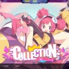 DJMAX RESPECT V - Muse Dash PACK DLC Steam CD Key