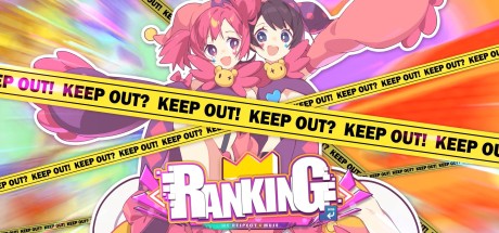 DJMAX RESPECT V - Muse Dash PACK DLC Steam CD Key