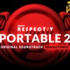 DJMAX RESPECT V - Portable 2 Original Soundtrack(REMASTERED) DLC Steam CD Key