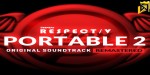 DJMAX RESPECT V - Portable 2 Original Soundtrack(REMASTERED) DLC Steam CD Key