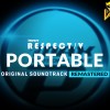 DJMAX RESPECT V - Portable Original Soundtrack(REMASTERED) DLC Steam CD Key