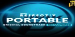 DJMAX RESPECT V - Portable Original Soundtrack(REMASTERED) DLC Steam CD Key