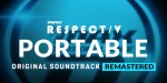 DJMAX RESPECT V - Portable Original Soundtrack(REMASTERED) DLC Steam CD Key