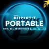 DJMAX RESPECT V - Portable Original Soundtrack(REMASTERED) DLC Steam CD Key