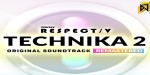 DJMAX RESPECT V - TECHNIKA 2 Original Soundtrack(REMASTERED) DLC Steam CD Key