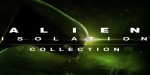 Alien: Isolation Collection Steam CD Key