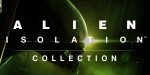 Alien: Isolation Collection Steam CD Key