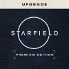 Starfield - Premium Edition Upgrade DLC PC Steam CD Key