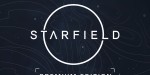 Starfield - Premium Edition Upgrade DLC PC Steam CD Key