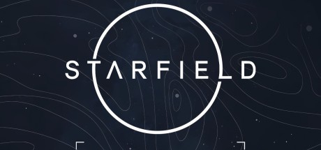 Starfield - Premium Edition Upgrade DLC PC Steam CD Key
