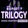 DJMAX RESPECT V - TRILOGY Original Soundtrack (REMASTERED) DLC Steam CD Key DJMAX RESPECT V - TRILOGY Original Soundtrack (REMASTERED) DLC Steam CD Key