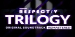 DJMAX RESPECT V - TRILOGY Original Soundtrack (REMASTERED) DLC Steam CD Key