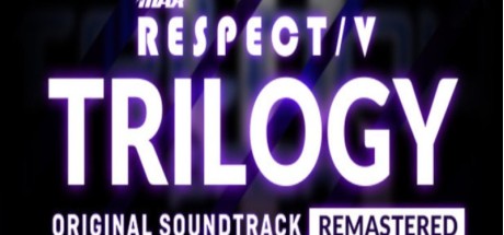 DJMAX RESPECT V - TRILOGY Original Soundtrack (REMASTERED) DLC Steam CD Key