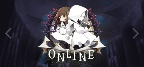 DJMAX RESPECT V - TRILOGY Original Soundtrack (REMASTERED) DLC Steam CD Key DJMAX RESPECT V - TRILOGY Original Soundtrack (REMASTERED) DLC Steam CD Key