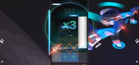 DJMAX RESPECT V - TRILOGY Original Soundtrack (REMASTERED) DLC Steam CD Key DJMAX RESPECT V - TRILOGY Original Soundtrack (REMASTERED) DLC Steam CD Key