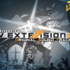 DJMAX RESPECT V - V EXTENSION II Original Soundtrack DLC Steam CD Key