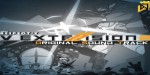DJMAX RESPECT V - V EXTENSION II Original Soundtrack DLC Steam CD Key