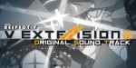 DJMAX RESPECT V - V EXTENSION II Original Soundtrack DLC Steam CD Key