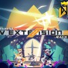 DJMAX RESPECT V - V EXTENSION II PACK DLC Steam CD Key