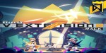 DJMAX RESPECT V - V EXTENSION II PACK DLC Steam CD Key