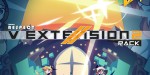 DJMAX RESPECT V - V EXTENSION II PACK DLC Steam CD Key