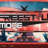 DJMAX RESPECT V - V EXTENSION II PACK DLC Steam CD Key