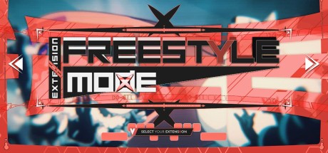 DJMAX RESPECT V - V EXTENSION II PACK DLC Steam CD Key DJMAX RESPECT V - V EXTENSION II PACK DLC Steam CD Key