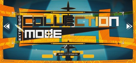 DJMAX RESPECT V - V EXTENSION II PACK DLC Steam CD Key