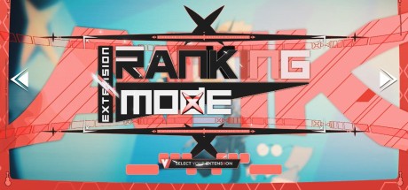 DJMAX RESPECT V - V EXTENSION II PACK DLC Steam CD Key