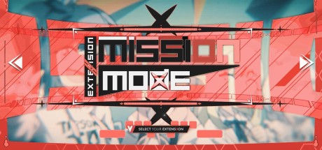 DJMAX RESPECT V - V EXTENSION II PACK DLC Steam CD Key