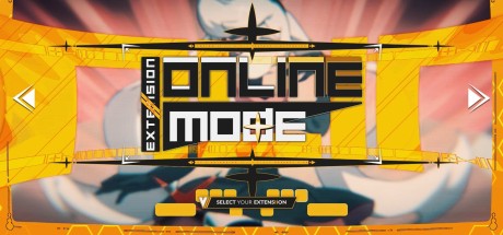 DJMAX RESPECT V - V EXTENSION II PACK DLC Steam CD Key