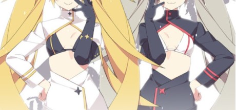 DJMAX RESPECT V - V EXTENSION III Original Soundtrack DLC Steam CD Key