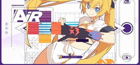 DJMAX RESPECT V - V EXTENSION III Original Soundtrack DLC Steam CD Key DJMAX RESPECT V - V EXTENSION III Original Soundtrack DLC Steam CD Key