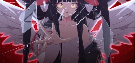 DJMAX RESPECT V - V EXTENSION IV Original Soundtrack DLC Steam CD Key