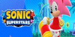 Sonic Superstars - Modern Amy Costume DLC Xbox Series X|S CD Key