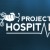 Project Hospital EU Steam CD Key