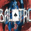 Balatro ASIA Steam CD Key