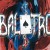 Balatro ASIA Steam CD Key