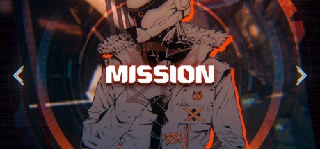 DJMAX RESPECT V - Cytus Pack DLC Steam CD Key