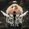 DJMAX RESPECT V - Deemo Pack DLC Steam CD Key