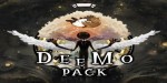 DJMAX RESPECT V - Deemo Pack DLC Steam CD Key