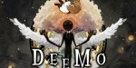 DJMAX RESPECT V - Deemo Pack DLC Steam CD Key