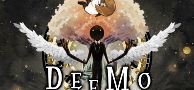 DJMAX RESPECT V - Deemo Pack DLC Steam CD Key