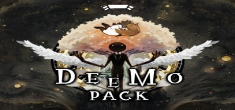 DJMAX RESPECT V - Deemo Pack DLC Steam CD Key