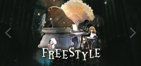 DJMAX RESPECT V - Deemo Pack DLC Steam CD Key