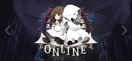 DJMAX RESPECT V - Deemo Pack DLC Steam CD Key